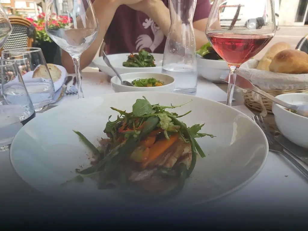 Menu_Le Quai - Christophe Scherpereel_Lambersart_image_7