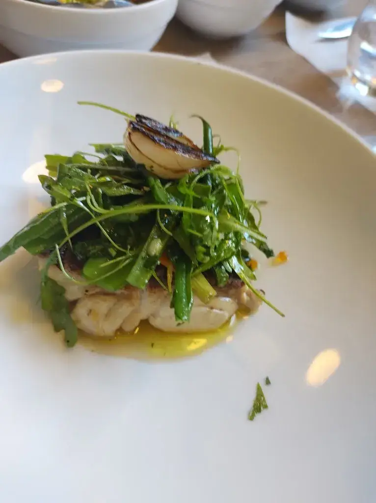 Menu_Le Quai - Christophe Scherpereel_Lambersart_image_8