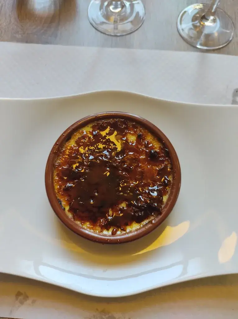 Menu_Le Quai - Christophe Scherpereel_Lambersart_image_9