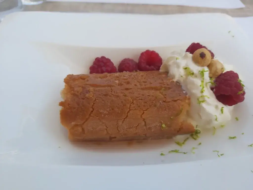 Karishma Ansaram_Le Quai - Christophe Scherpereel_Lambersart_review