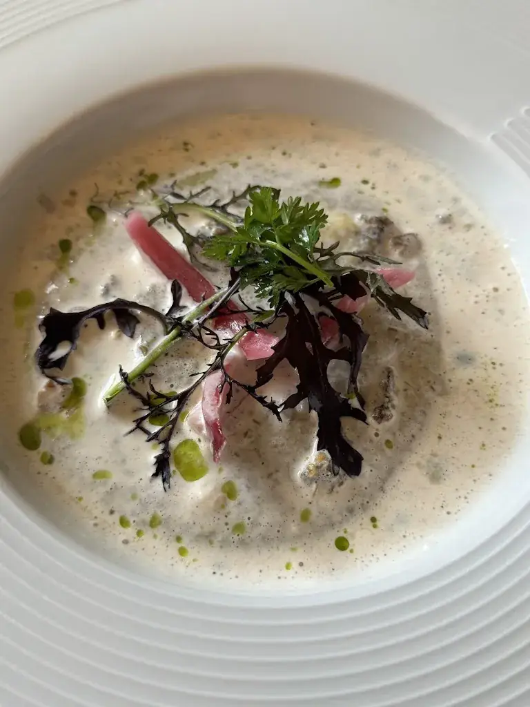 Berangere Pégase_Le Quai - Christophe Scherpereel_Lambersart_review