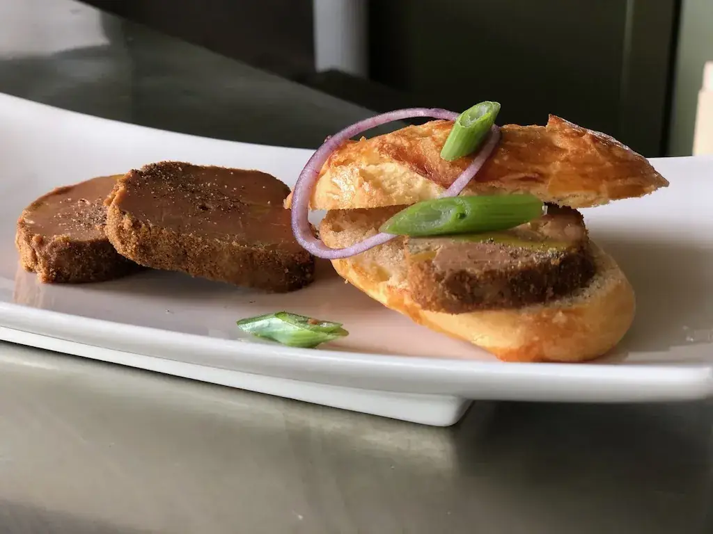 Le Quai - Christophe Scherpereel_Lambersart_slider_image_2