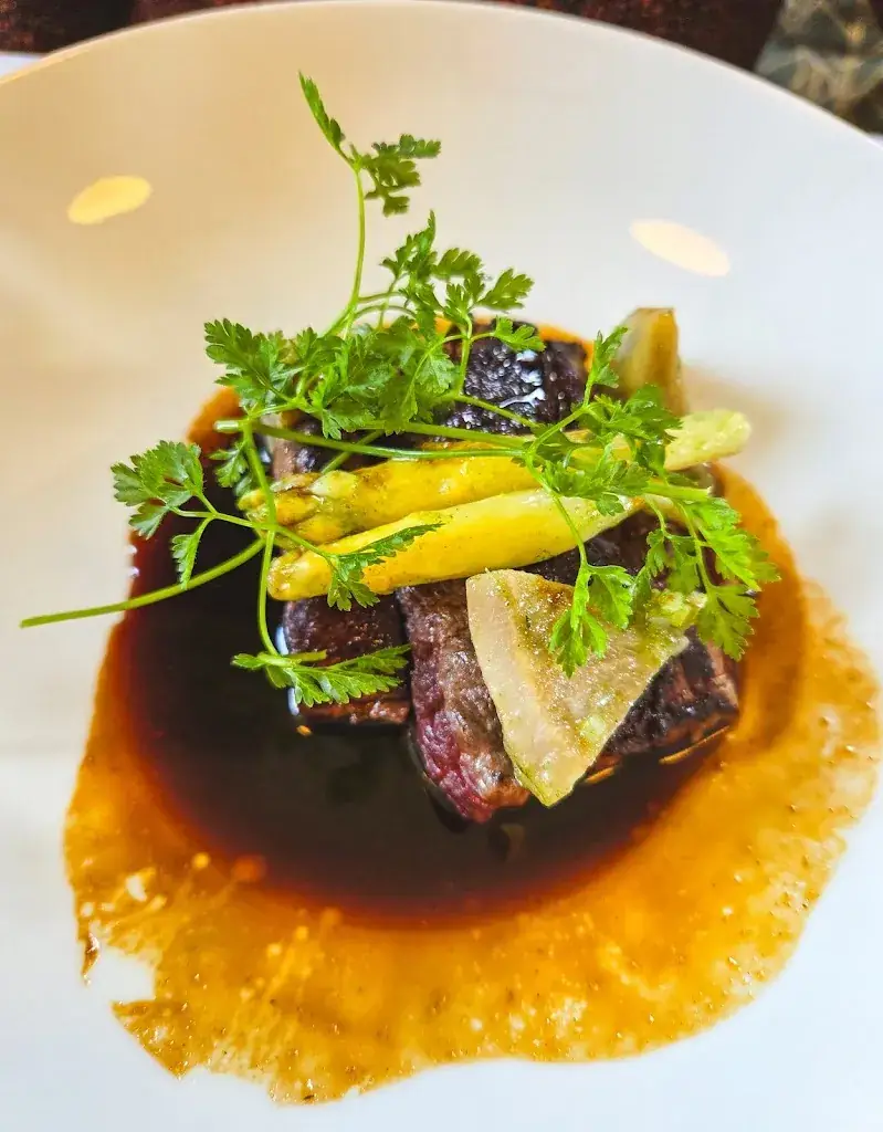 Le Quai - Christophe Scherpereel_Lambersart_slider_image_3