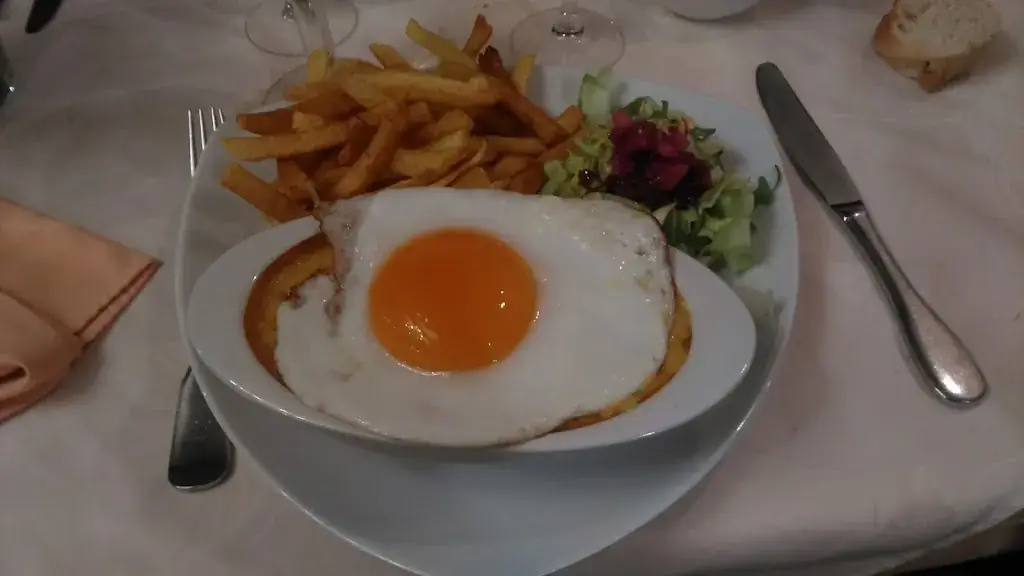 Menu_Restaurant La Petite Auberge_Lambersart_image_3