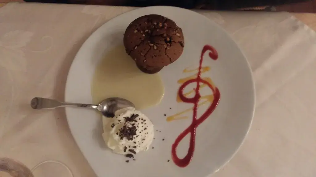 Menu_Restaurant La Petite Auberge_Lambersart_image_6