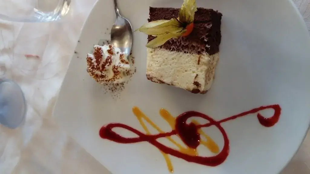 Menu_Restaurant La Petite Auberge_Lambersart_image_9