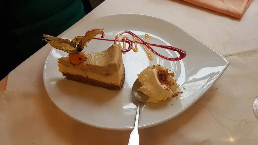 valerie paulo_Restaurant La Petite Auberge_Lambersart_review