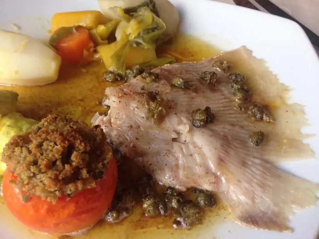 Restaurant La Petite Auberge_Lambersart_slider_image_3