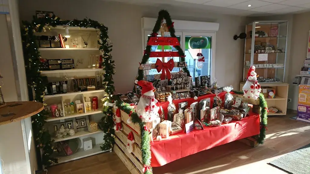 Le Relax_Lapugnoy_slider_image_2