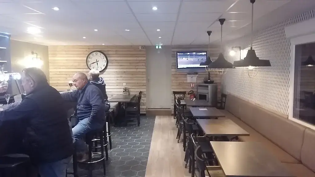 Le Relax_Lapugnoy_slider_image_3