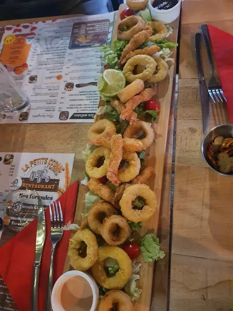 La petite Ferme Laon_Laon_slider_image_2