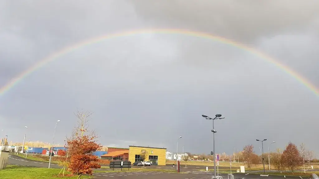 La petite Ferme Laon_Laon_slider_image_3