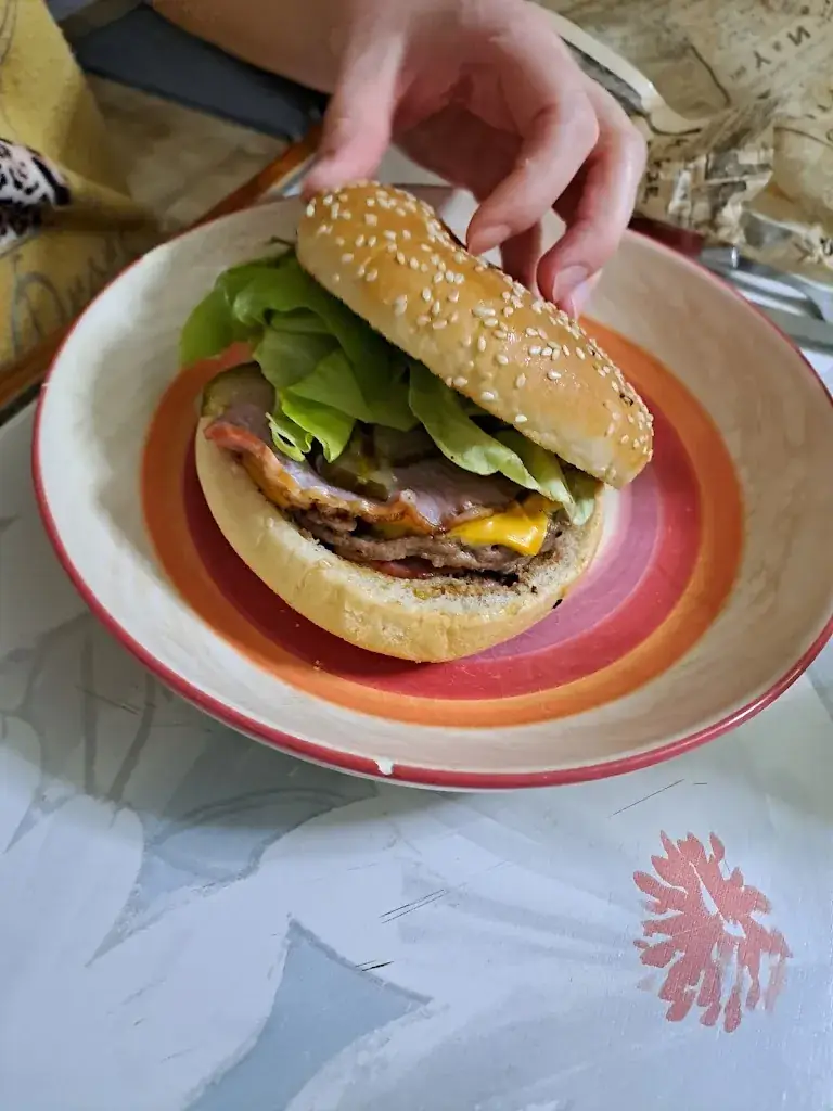 Menu_friterie steph's_Doulieu_image_4