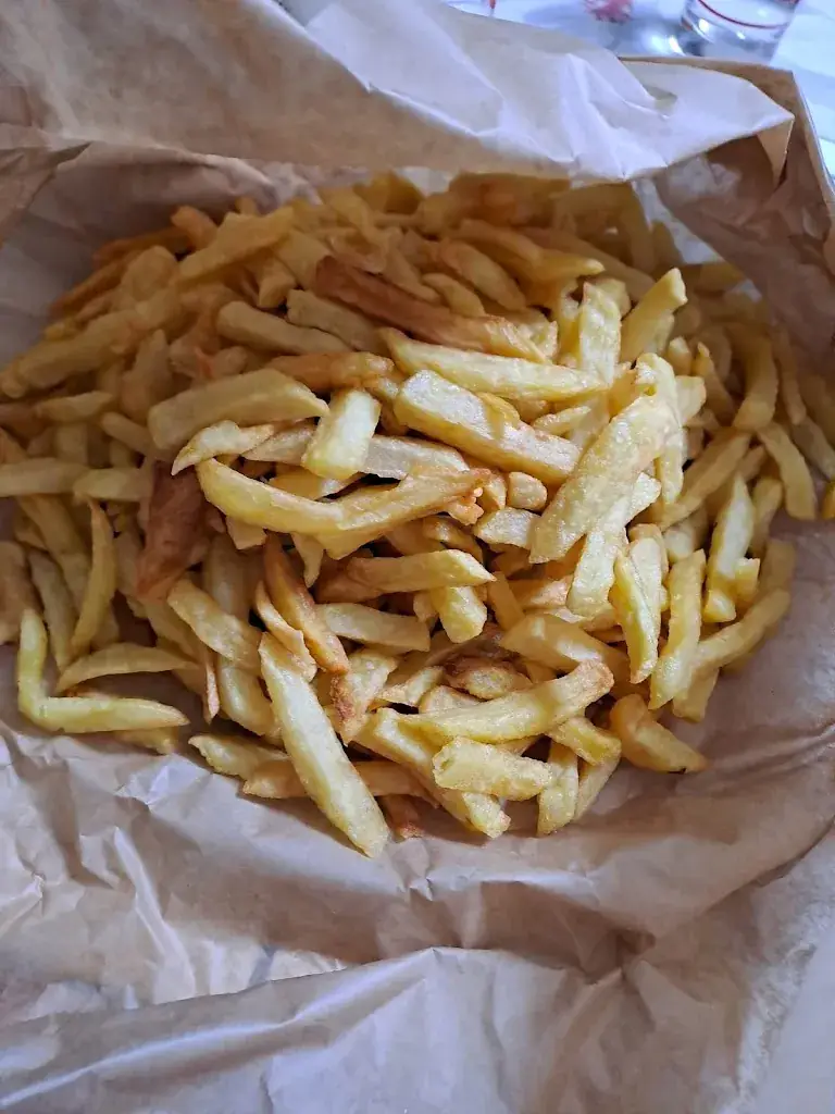 Menu_friterie steph's_Doulieu_image_5