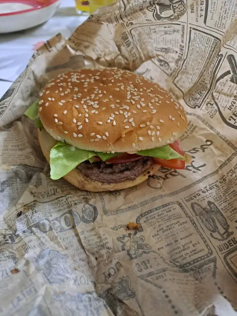 friterie steph's_Doulieu_slider_image_1