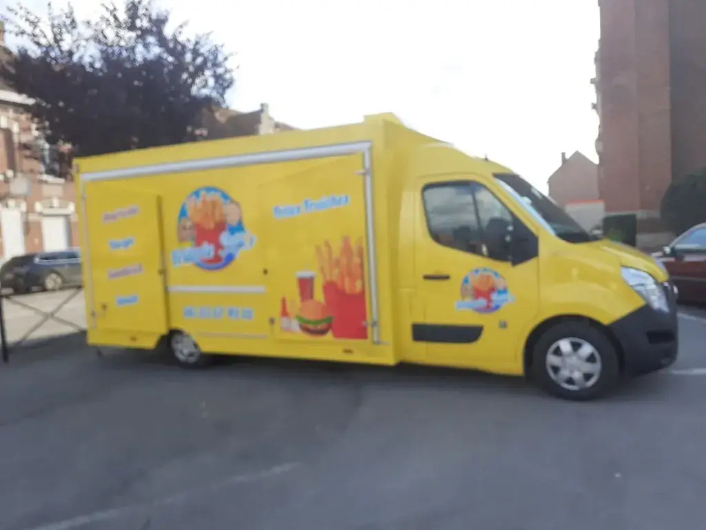 friterie steph's_Doulieu_slider_image_2