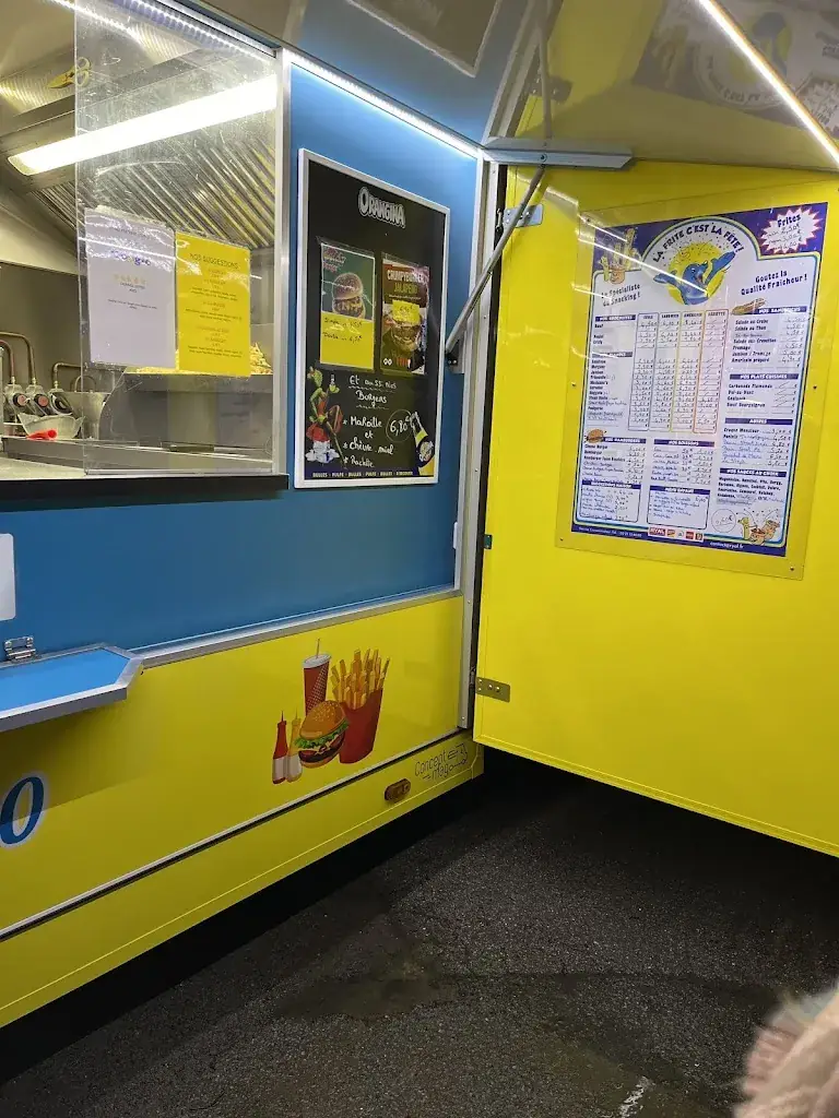 friterie steph's_Doulieu_slider_image_3