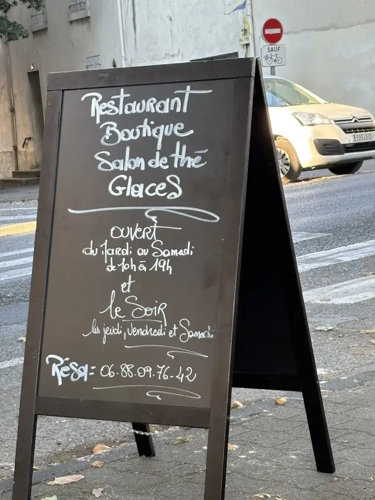 Menu_Riviere Salée Restaurant-Boutique authentique_Crest_image_4