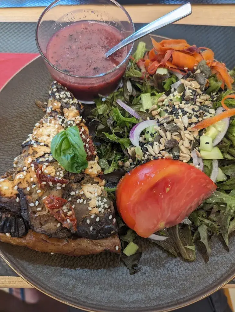 Menu_Riviere Salée Restaurant-Boutique authentique_Crest_image_5