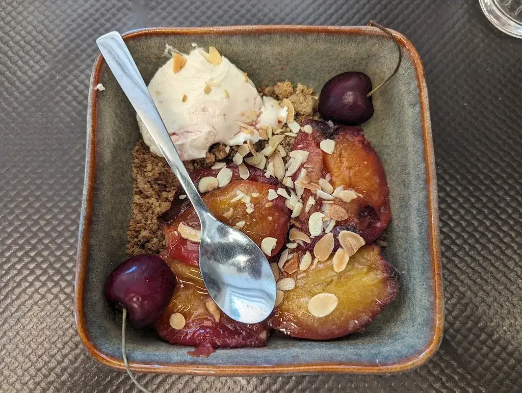 Menu_Riviere Salée Restaurant-Boutique authentique_Crest_image_6