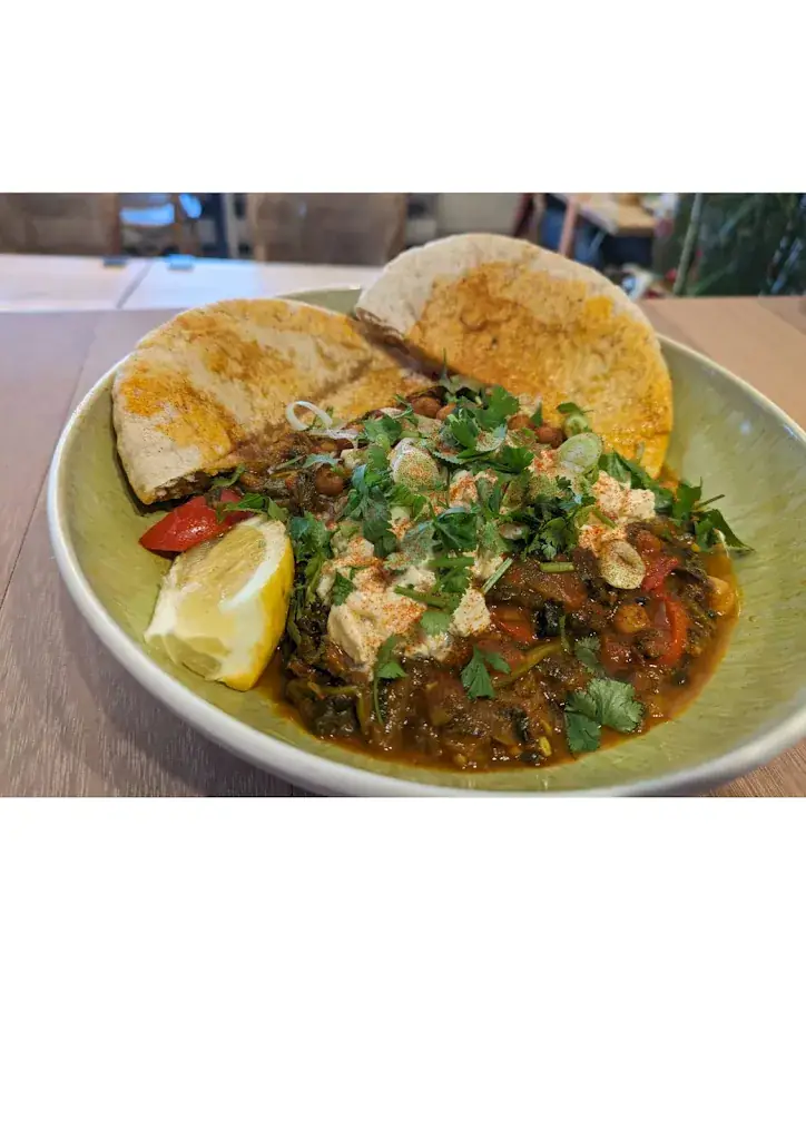 Menu_Riviere Salée Restaurant-Boutique authentique_Crest_image_7