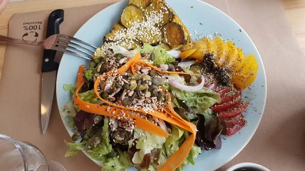 Menu_Riviere Salée Restaurant-Boutique authentique_Crest_image_8