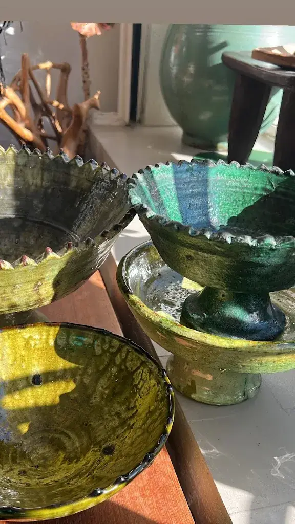 Menu_Riviere Salée Restaurant-Boutique authentique_Crest_image_9