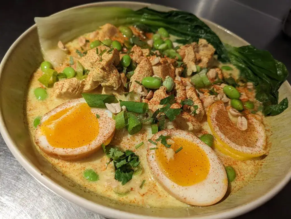 Riviere Salée Restaurant-Boutique authentique_Crest_slider_image_2