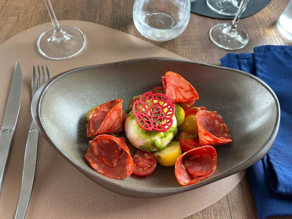 Restaurant la gaillette_Lassigny_slider_image_2