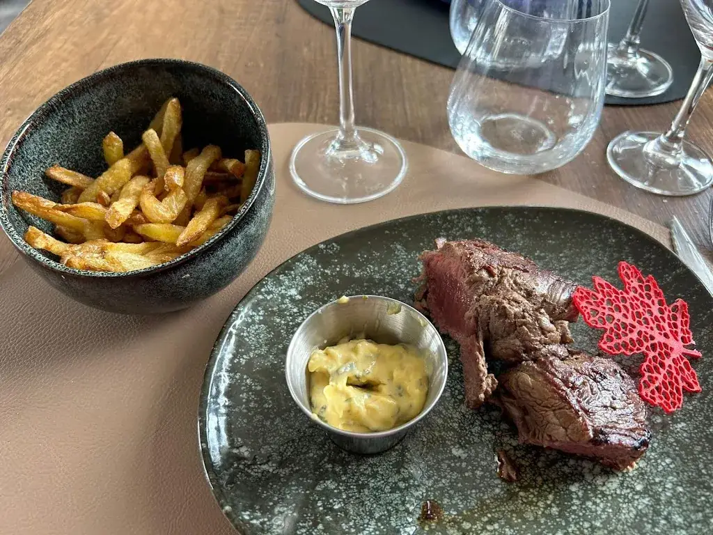 Restaurant la gaillette_Lassigny_slider_image_3