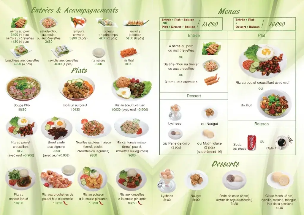 Menu_La Croix d'Or_Lassigny_image_2