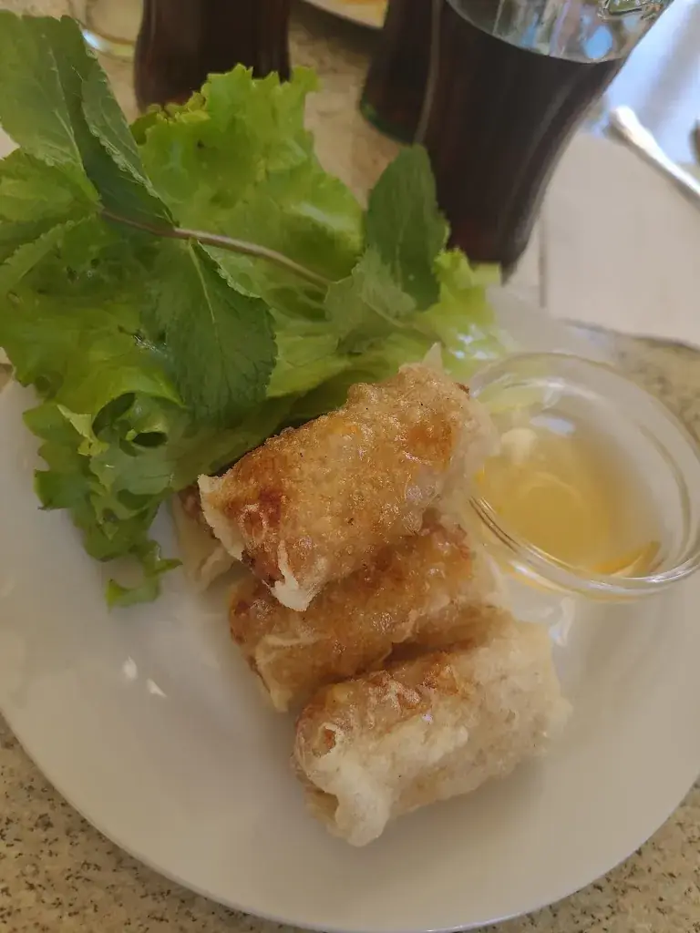 Menu_La Croix d'Or_Lassigny_image_3