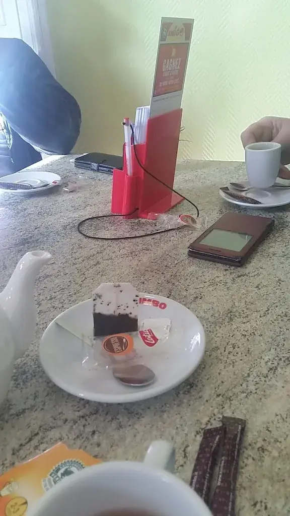 La Croix d'Or_Lassigny_slider_image_2