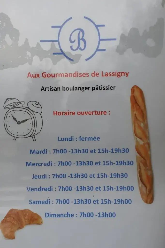 Menu_La Source des saveurs_Lassigny_immagine_1