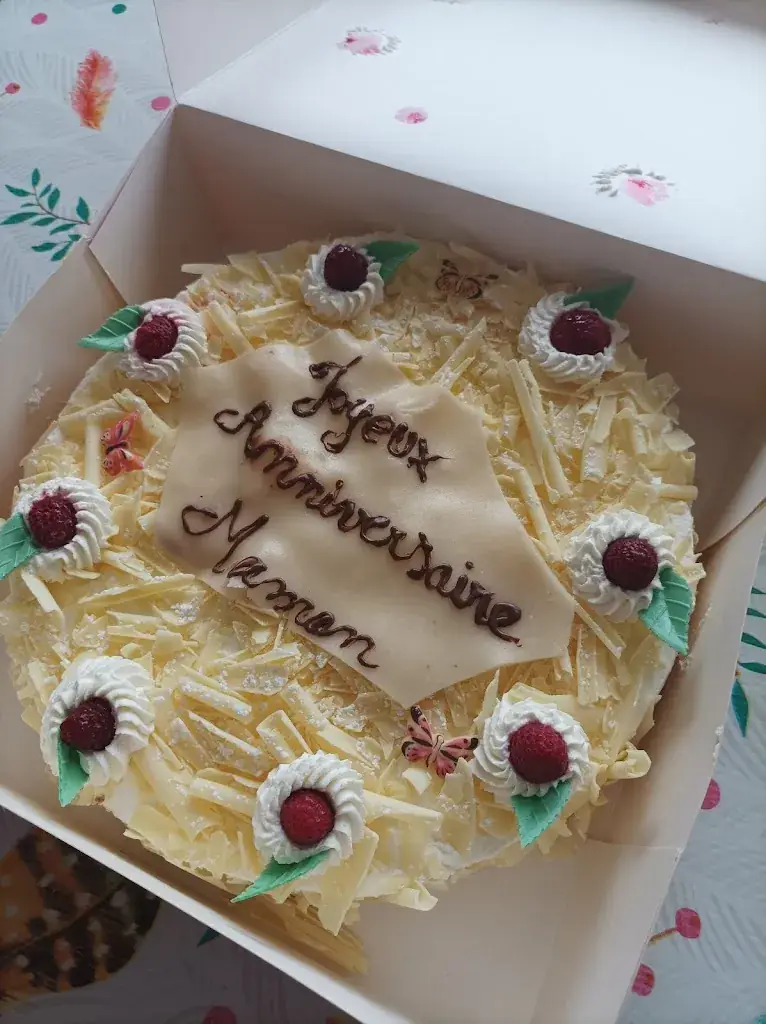 Menu_La Source des saveurs_Lassigny_immagine_2