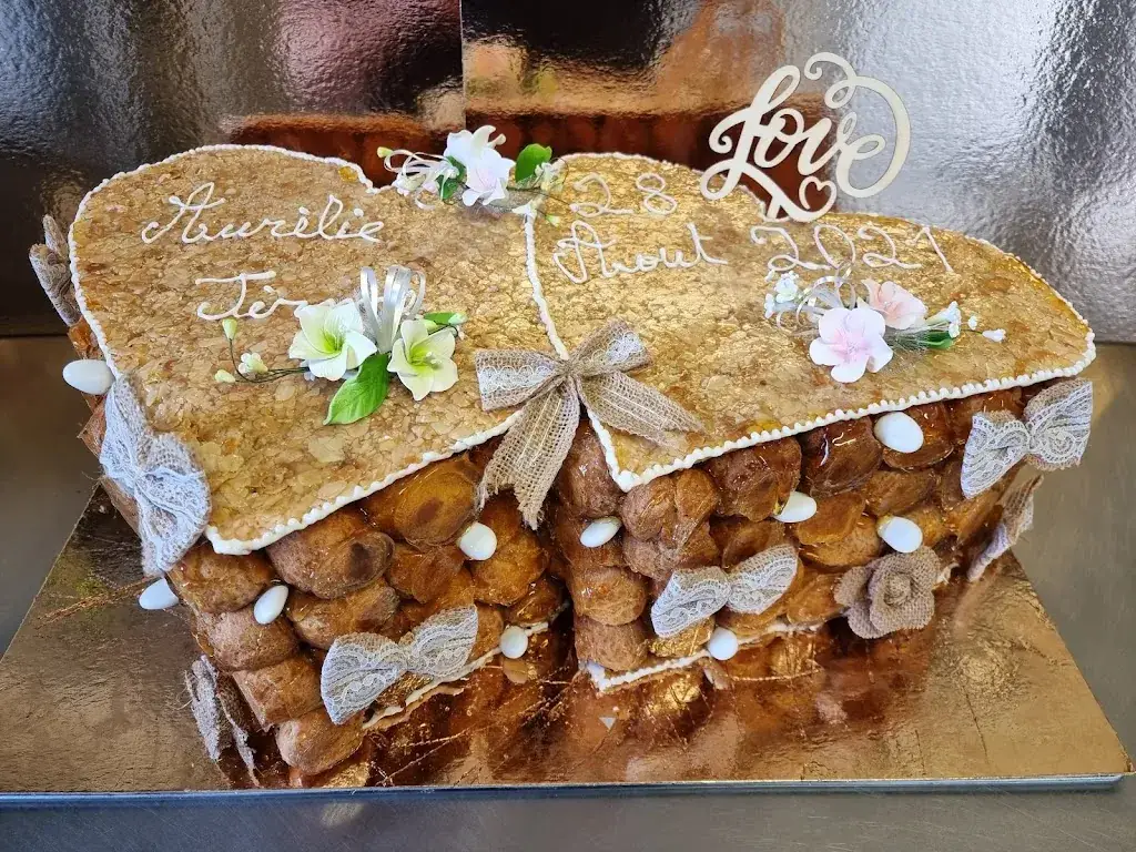 Menu_La Source des saveurs_Lassigny_immagine_3