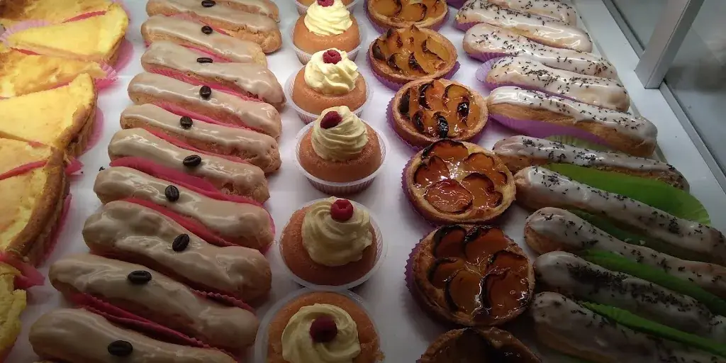 Menu_La Source des saveurs_Lassigny_immagine_4