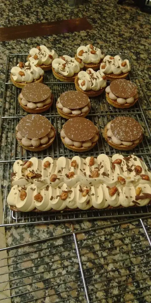 Menu_La Source des saveurs_Lassigny_immagine_5