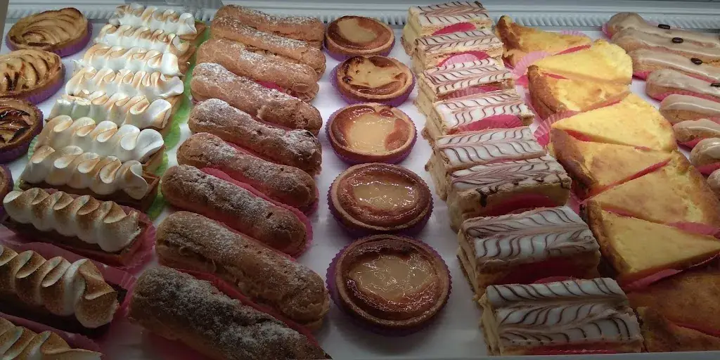 Menu_La Source des saveurs_Lassigny_immagine_7