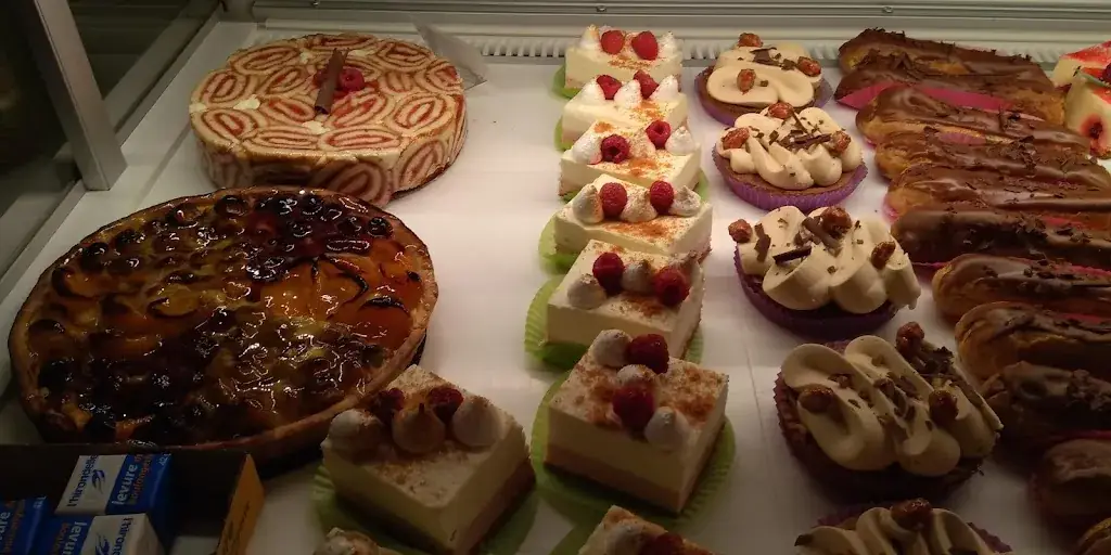 Menu_La Source des saveurs_Lassigny_immagine_8