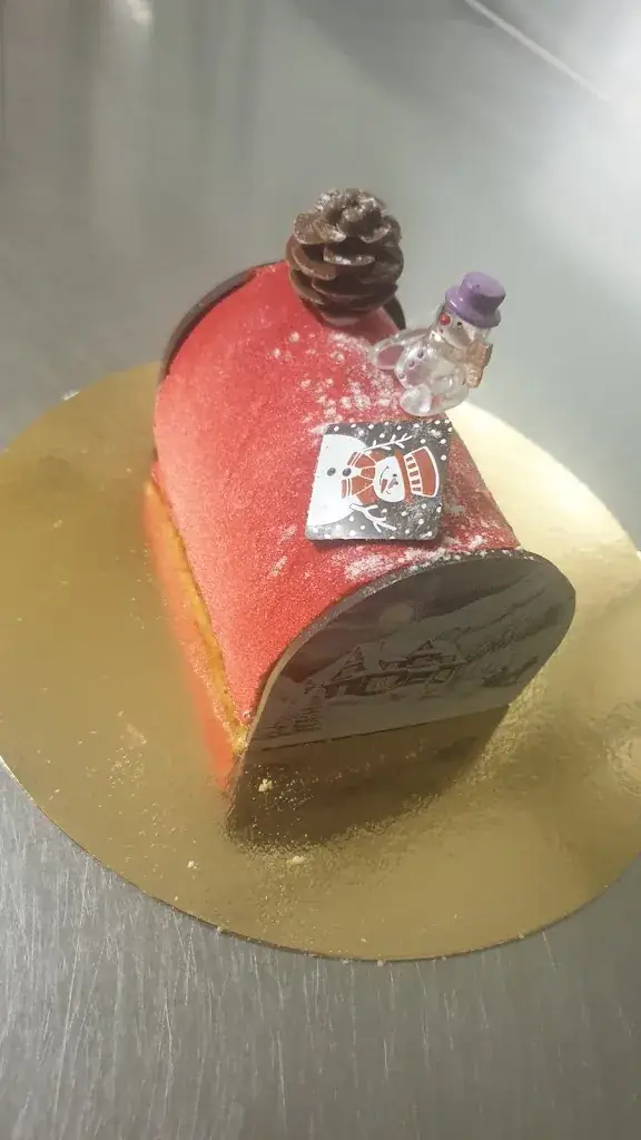 Menu_La Source des saveurs_Lassigny_immagine_9