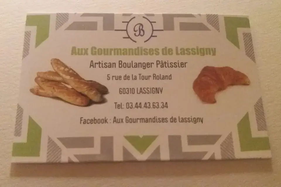 La Source des saveurs_Lassigny_slider_image_2