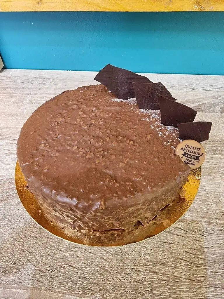 La Source des saveurs_Lassigny_slider_image_3