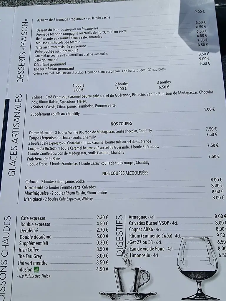 Menu_Le Bistrot de la Baie_Crotoy_image_4