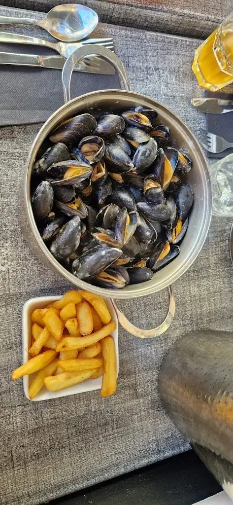 Menu_Le Bistrot de la Baie_Crotoy_image_5