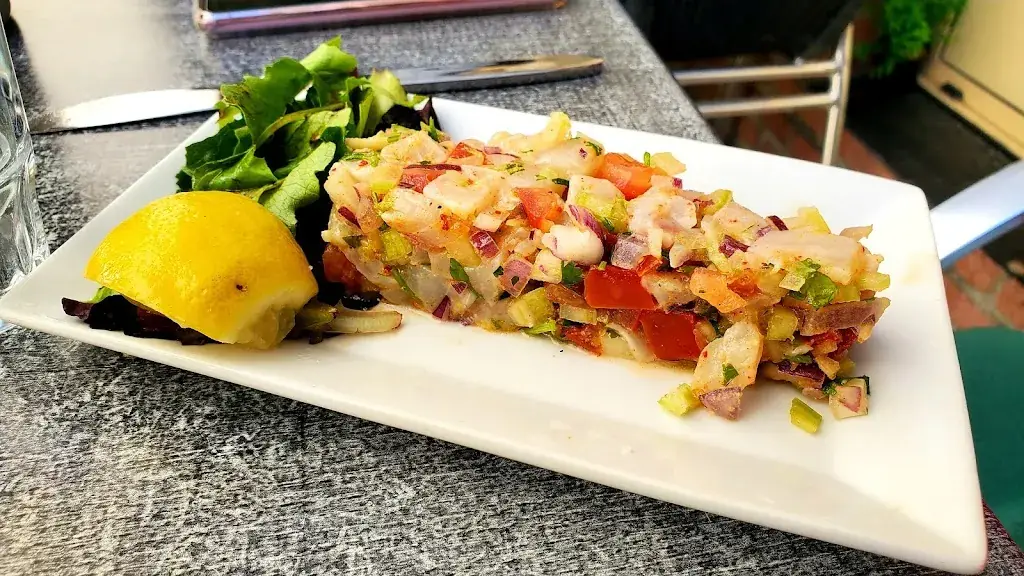 Menu_Le Bistrot de la Baie_Crotoy_image_6