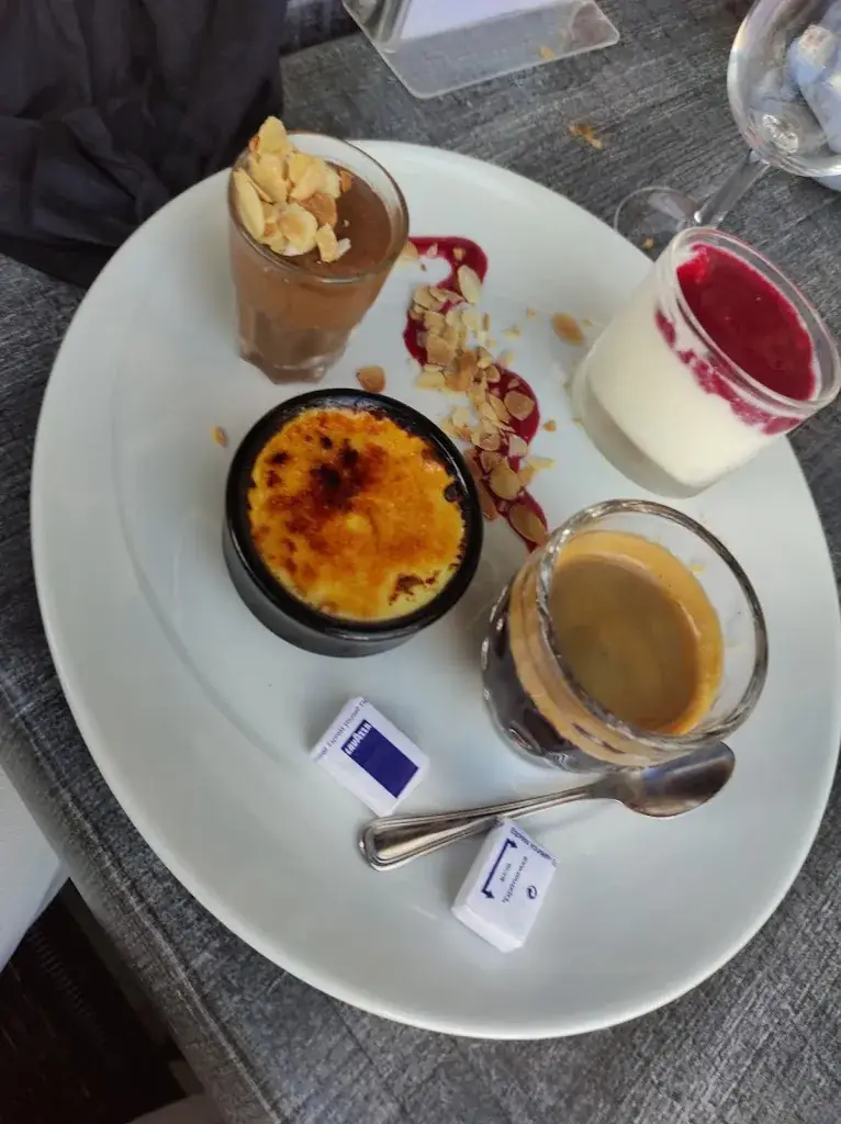 Menu_Le Bistrot de la Baie_Crotoy_image_7