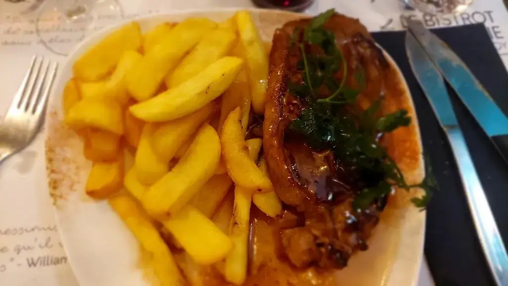 Menu_Le Bistrot de la Baie_Crotoy_image_8