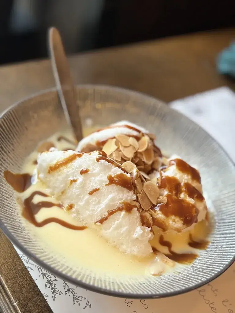 Menu_Le Bistrot de la Baie_Crotoy_image_9