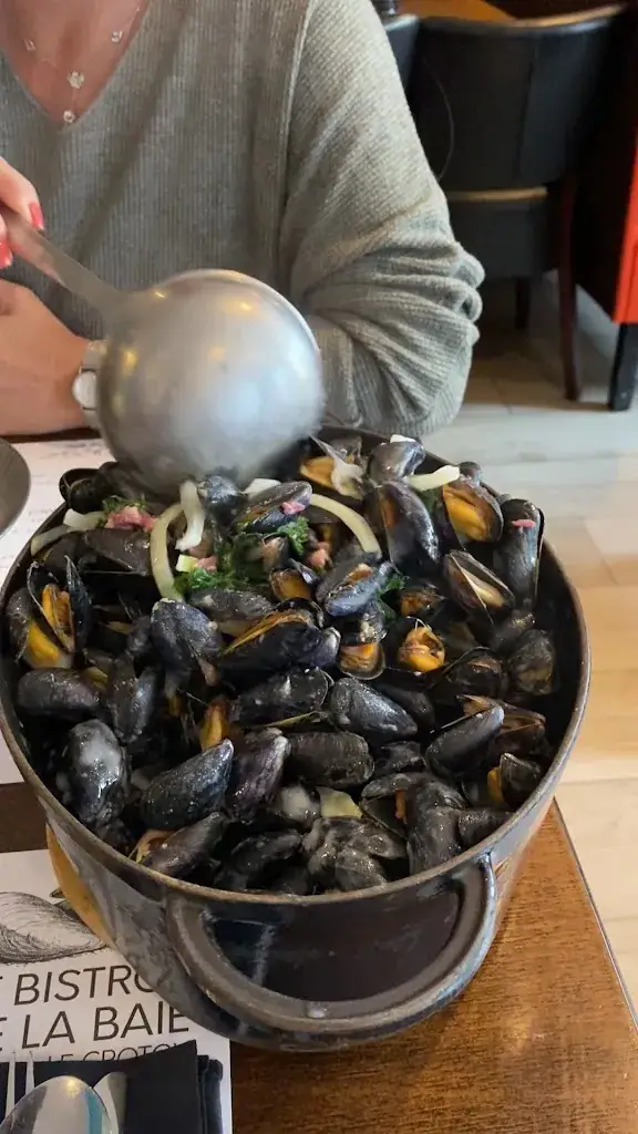 Le Bistrot de la Baie_Crotoy_slider_image_2